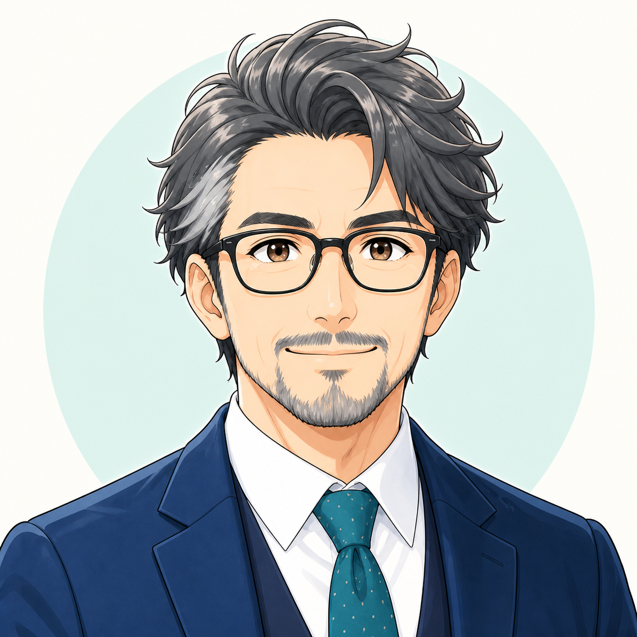 市場ラボ博士