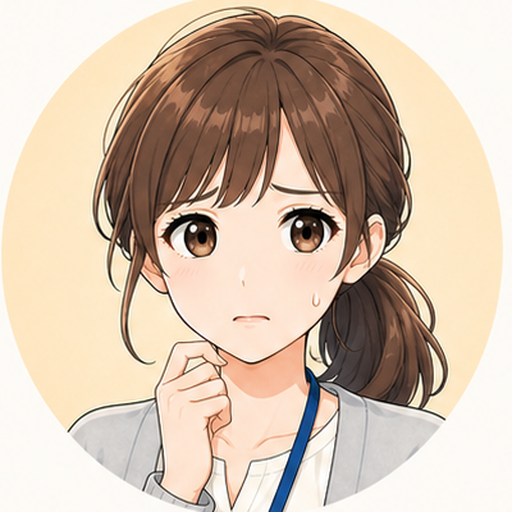生徒